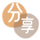 六盘水安康信用卡接单平台☀️诚信信用卡24小时在线靠谱商家推荐